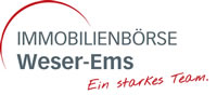 Immobörse